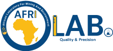 Afrilab Logo